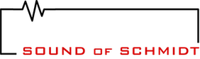 Sound of Schmidt
