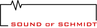 Sound of Schmidt